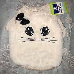 Dog / Cat Shirt 🐱🐶